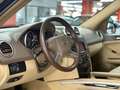 Mercedes-Benz ML 320 320CDI 4M Aut. Azul - thumbnail 9