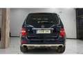 Mercedes-Benz ML 320 320CDI 4M Aut. Azul - thumbnail 5
