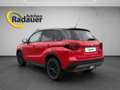 Suzuki Vitara 1,4 GL+ DITC Hybrid ALLGRIP shine Rot - thumbnail 3