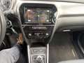 Suzuki Vitara 1,4 GL+ DITC Hybrid ALLGRIP shine Rot - thumbnail 10