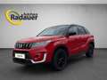 Suzuki Vitara 1,4 GL+ DITC Hybrid ALLGRIP shine Rot - thumbnail 1