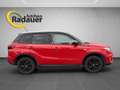 Suzuki Vitara 1,4 GL+ DITC Hybrid ALLGRIP shine Rot - thumbnail 6