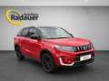 Suzuki Vitara 1,4 GL+ DITC Hybrid ALLGRIP shine Rot - thumbnail 7
