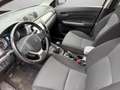 Suzuki Vitara 1,4 GL+ DITC Hybrid ALLGRIP shine Rot - thumbnail 12