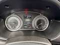 Suzuki Vitara 1,4 GL+ DITC Hybrid ALLGRIP shine Rot - thumbnail 11
