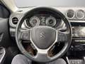 Suzuki Vitara 1,4 GL+ DITC Hybrid ALLGRIP shine Rot - thumbnail 9