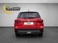 Suzuki Vitara 1,4 GL+ DITC Hybrid ALLGRIP shine Rot - thumbnail 4