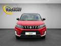 Suzuki Vitara 1,4 GL+ DITC Hybrid ALLGRIP shine Rot - thumbnail 8