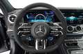 Mercedes-Benz E 63 AMG E 63 S AMG 4Matic+ Final Edition "1 of 999" Grijs - thumbnail 18