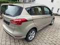 Ford B-Max Sync Edition Beige - thumbnail 4