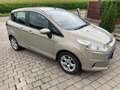 Ford B-Max Sync Edition Beige - thumbnail 2