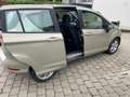 Ford B-Max Sync Edition Beige - thumbnail 3