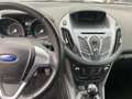 Ford B-Max Sync Edition Beige - thumbnail 7