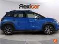 Citroen C3 Aircross PureTech 96kW (130CV) EAT6 S&S Feel Pack Bleu - thumbnail 3