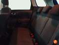 Citroen C3 Aircross PureTech 96kW (130CV) EAT6 S&S Feel Pack Bleu - thumbnail 15