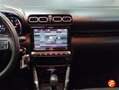 Citroen C3 Aircross PureTech 96kW (130CV) EAT6 S&S Feel Pack Bleu - thumbnail 11