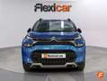 Citroen C3 Aircross PureTech 96kW (130CV) EAT6 S&S Feel Pack Bleu - thumbnail 2
