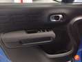 Citroen C3 Aircross PureTech 96kW (130CV) EAT6 S&S Feel Pack Bleu - thumbnail 23
