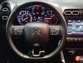 Citroen C3 Aircross PureTech 96kW (130CV) EAT6 S&S Feel Pack Bleu - thumbnail 10