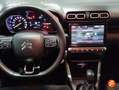 Citroen C3 Aircross PureTech 96kW (130CV) EAT6 S&S Feel Pack Bleu - thumbnail 9