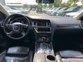 Audi Q7 3.0 TDI quattro +Leder Plus/Xenon Plus Weiß - thumbnail 14