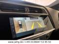 Jaguar I-Pace I-PACE S LED 18" Navi 4xSitzHz Kam DAB+ DigTacho Alb - thumbnail 15