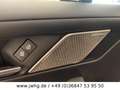 Jaguar I-Pace I-PACE S LED 18" Navi 4xSitzHz Kam DAB+ DigTacho Alb - thumbnail 11