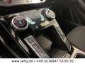 Jaguar I-Pace I-PACE S LED 18" Navi 4xSitzHz Kam DAB+ DigTacho Alb - thumbnail 12