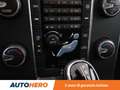 Volvo V60 Cross Country 2.0 D3 Gris - thumbnail 22