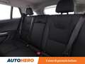 Volvo V60 Cross Country 2.0 D3 Grigio - thumbnail 14