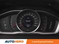 Volvo V60 Cross Country 2.0 D3 Gris - thumbnail 20