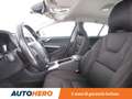 Volvo V60 Cross Country 2.0 D3 Grigio - thumbnail 10