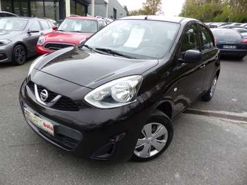 1.2 80CH VISIA