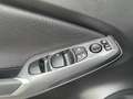 Nissan Juke 1,0 DIG-T Acenta DCT Aut. * ERSTBESITZ * AHK * Grau - thumbnail 23