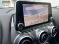Nissan Juke 1,0 DIG-T Acenta DCT Aut. * ERSTBESITZ * AHK * Grau - thumbnail 10