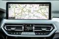 BMW iX3 ix3 80KWH Inspiring Klimaaut. AHK RfKamera Navi. Weiß - thumbnail 16
