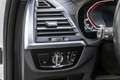 BMW iX3 ix3 80KWH Inspiring Klimaaut. AHK RfKamera Navi. Weiß - thumbnail 11