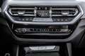 BMW iX3 ix3 80KWH Inspiring Klimaaut. AHK RfKamera Navi. Weiß - thumbnail 17