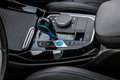 BMW iX3 ix3 80KWH Inspiring Klimaaut. AHK RfKamera Navi. Weiß - thumbnail 10