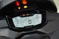 Piaggio MP3 310 Azul - thumbnail 5