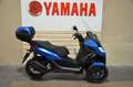 Piaggio MP3 310 Azul - thumbnail 1