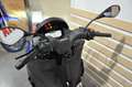 Piaggio MP3 310 Azul - thumbnail 4