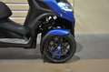 Piaggio MP3 310 Azul - thumbnail 6