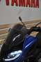 Piaggio MP3 310 Azul - thumbnail 3