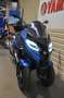Piaggio MP3 310 Azul - thumbnail 9