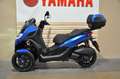 Piaggio MP3 310 Azul - thumbnail 11
