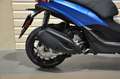 Piaggio MP3 310 Azul - thumbnail 7