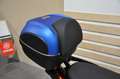Piaggio MP3 310 Azul - thumbnail 10