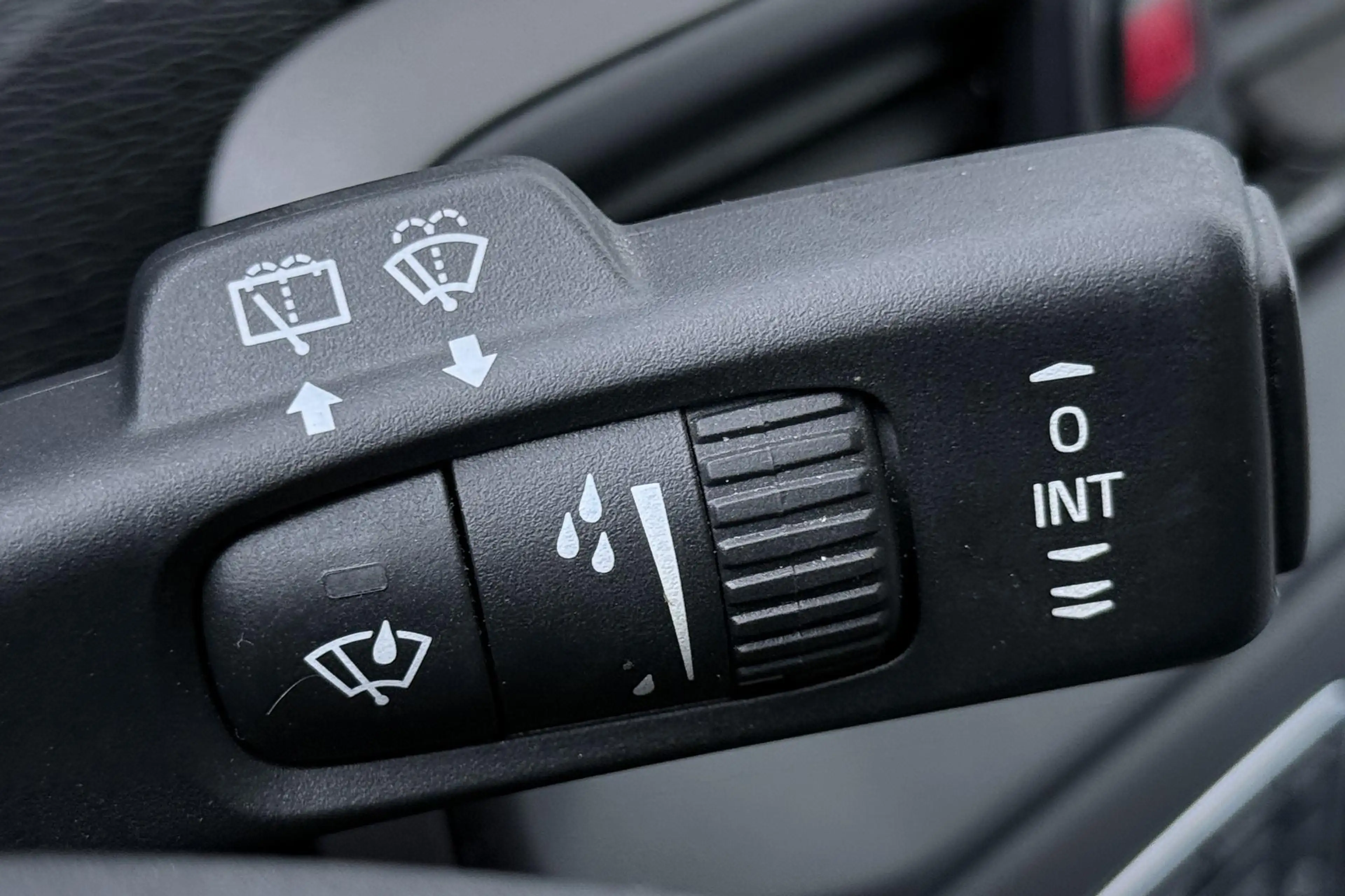 Volvo V40 2.0 T4 Momentum | Trekhaak | Navigatie | Stoelverw — photo 31