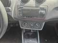 SEAT Ibiza Basis TÜV 04/26 Blanc - thumbnail 14